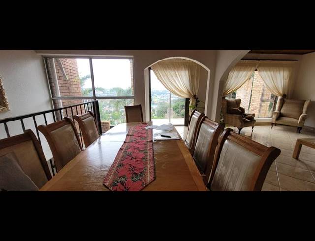 3 BEDROOM HOUSE FOR SALE IN GLENVISTA